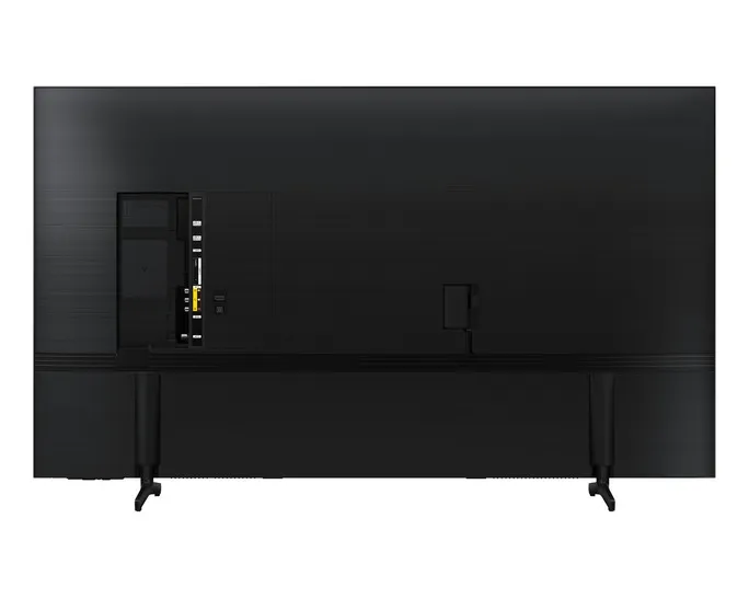Samsung HBU800 4K Hospitality TV smart remote